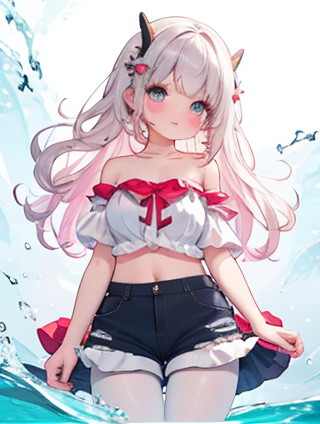 音乐制作与广播互动环节：创新与融合 (2)